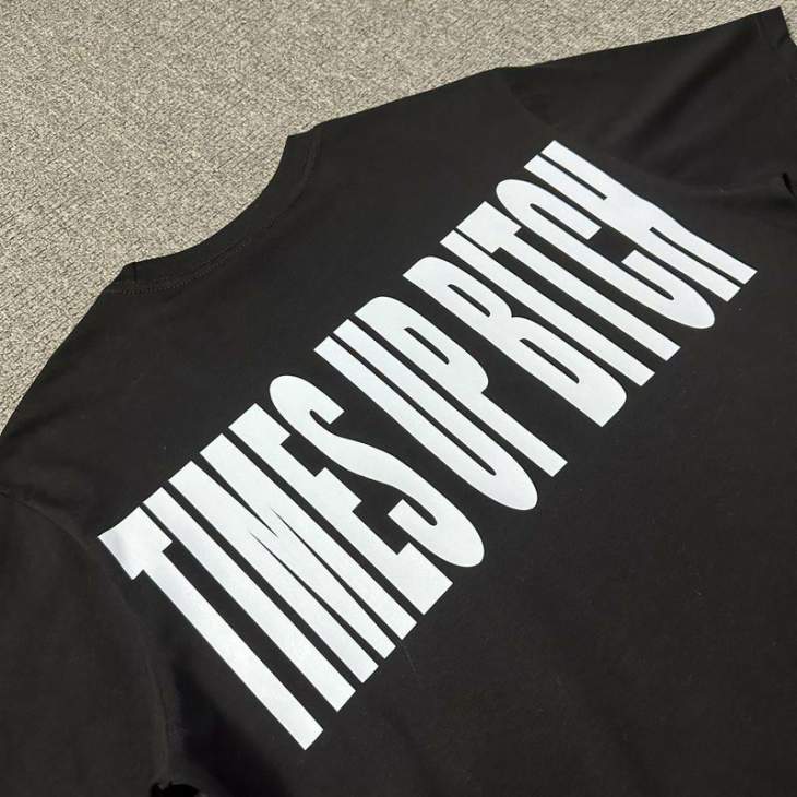 Corteiz T Shirts Short _SKUCorteizXS-2XLwmtx311916705